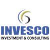 INVESCO (INVESTMENT & CONSULTING)