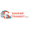 SAVANE TRANSIT SARL