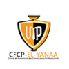 CFCP (CENTRE DE FORMATION DES CONDUCTEURS PROFESSIONNELS)