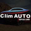 CLIM AUTO