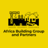 (ABGP) AFRICA BUILDING GROUP AND PARTNERS SARL