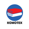 KOMOTEX LOME