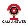 CAM ANSWER