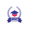 CENTRE INTERNATIONAL DE FORMATIONS MODERNES - CIFM