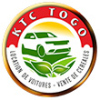 KTC TOGO SARL-KARAMON TRADING CENTER