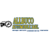 ALLBUCO AUTOMOBILE