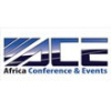 AFRICA CONFERENCE & EVENTS TOGO