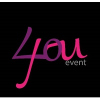 4 YOU EVENT