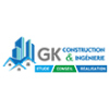 GK CONSTRUCTION & INGENIERIE