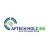 AFTECH HOLDING