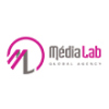 MEDIA LAB COTE D'IVOIRE