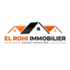 EL ROHI IMMOBILIER SARL