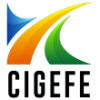 CIGEFE BENIN