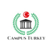 CAMPUS TURKEY