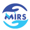 MIRS