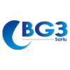 BG3 SARLU (BUREAU GUINÉEN DE GÉNIE GÉOLOGIQUE)