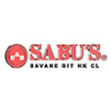 SAVANE GROUP INTERNATIONAL LIMITED SARL (SABU'S)