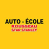 AUTO ECOLE ROUSSEAU