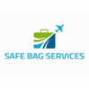 SAFE BAG SERVICES