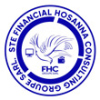 FINANCIAL HOSANNA CONSULTING GROUPE SARL