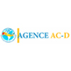 ACD (AGENCE DE COMMERCE DIEUDONNE)
