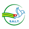 SALT (SOCIETE AEROPORTUAIRE DE LOME-TOKOIN)