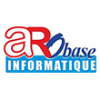 AROBASE INFORMATIQUE