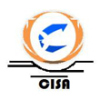 CRESUS INTERNATIONAL SERVICES AND ACCOUNTANCY - CABINET CISA SARL