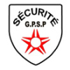 GPSP BENIN SARL (GROUPE PROFESSIONNEL DE SECURITE PRIVEE)