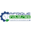 AFRIQUE INDUSTRIES AFRIQUE INDUSTRIES