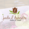 JARDIN D'APHRODITE