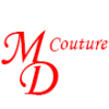 MD COUTURE