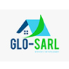 logo-glo-sarl-abidjan-cote-ivoire