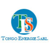 TES (TONGO ENERGY SARL)