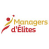 MANAGERS D'ELITES