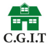 CABINET DE GERANCE IMMOBILIER DE TRANSACTION (CGIT)