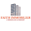 FAITH IMMOBILIER