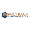 POLYPACK S.A