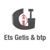 ETS GETIS & BTP