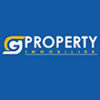PROPERTY IMMOBILIER