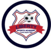 LIBERTY SPORT ACADEMIE DELTA FOOT