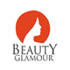 BEAUTY GLAMOUR