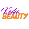 KADIA BEAUTY