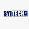 SYITECH GROUP SARL