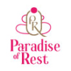PARADISE OF REST