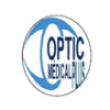 OPTIC-MEDICAL-PLUS