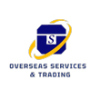 OVERSEAS SERVICES & TRADING