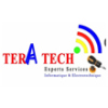 TERA TECH EXPERTS SERVICE