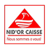 NID'OR CAISSE