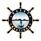 logo-ouest-nautique-abidjan-cote-ivoire